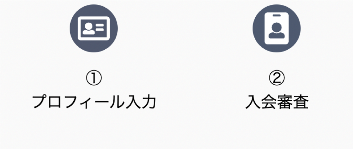 gr_12